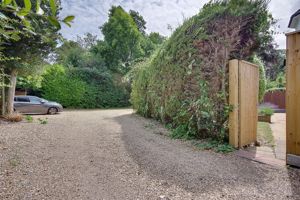 Residents Car Park (Allocated Space)- click for photo gallery